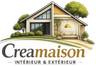 Creamaison